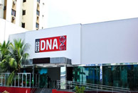 NEO-DNA-CUIABÁ-imagem-3-site.jpg